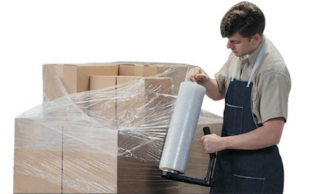 1605507212StretchWraps