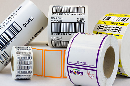 DT_Label_Rolls