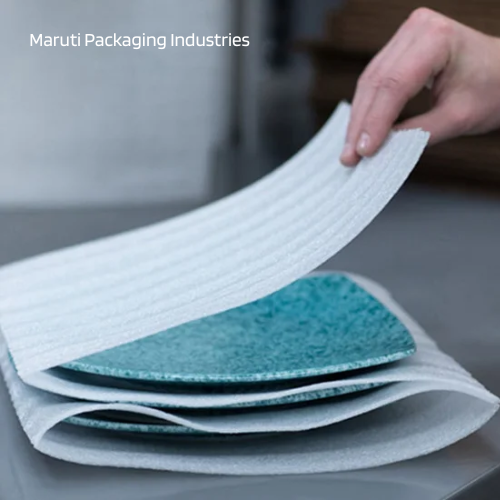 EPE Form Sheets - Image 2