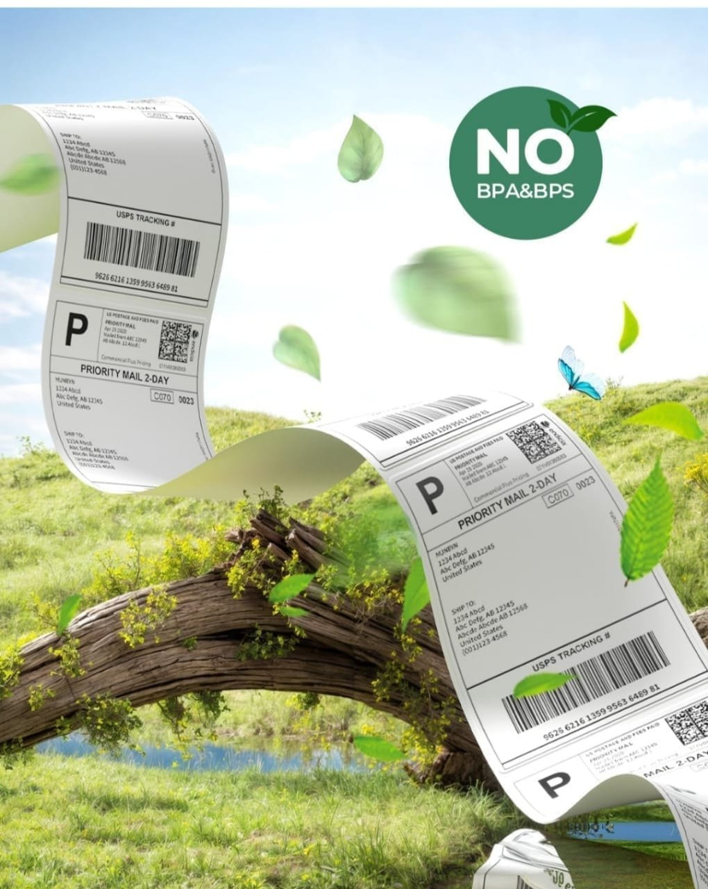 whatsapp-image-2025-05-03-at-11-37-26-am